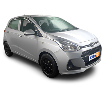 Hyundai Grand i10-img